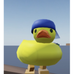 Aesthetic ;D