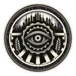 Society of Intellectuals and Notables