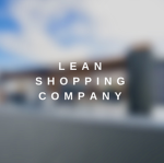 Lean Shopping Co.