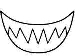 WM's Emote Shop
