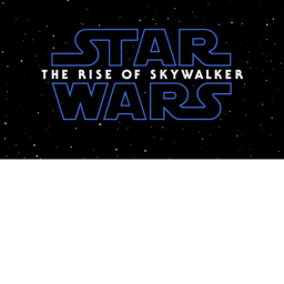 Star Wars the finisher fight