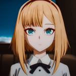 Beuatiful Outfit