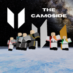 The Camoside