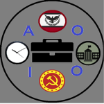 Agent's Operations Of Intelligence