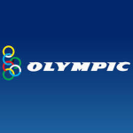 Olympic Airways Roblox