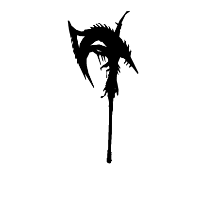 Meshes/arbiter