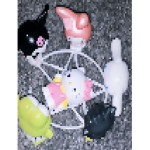 hello kitty cult<3
