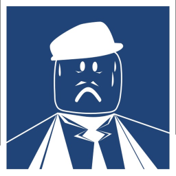 Chad Gets the Job icon