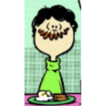 _sss_