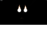Spring trap killer