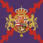 Regimiento de Guardias Españolas