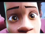 HurHur