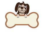 hellp the dogs