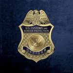 Customs Field Operations