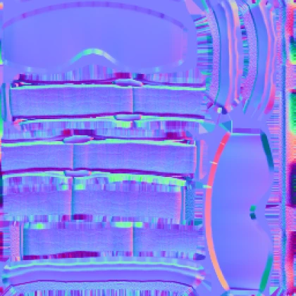 Leak asset thumbnail