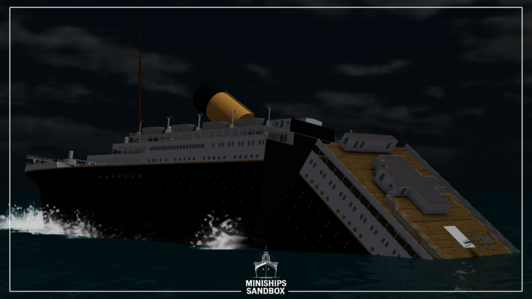 Thumbnail added
