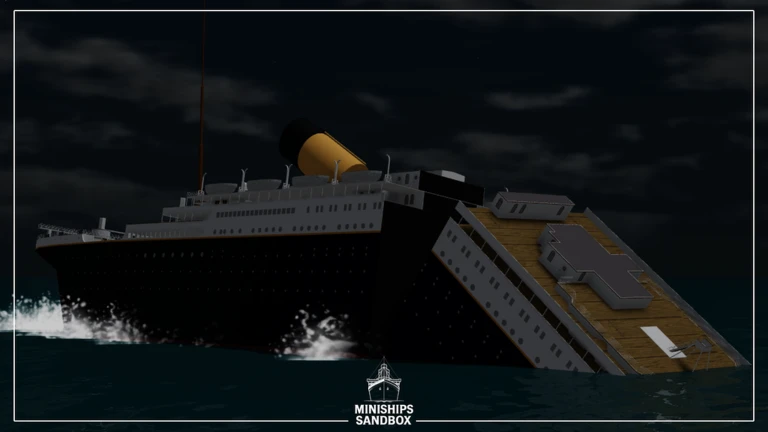 Thumbnail added