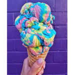 Loveicecream fan club