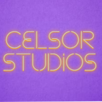 Celsor Studios