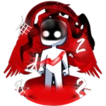 Game Pass Thumbnail