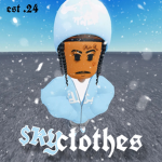 $kyClothes