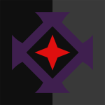 Guest Corps