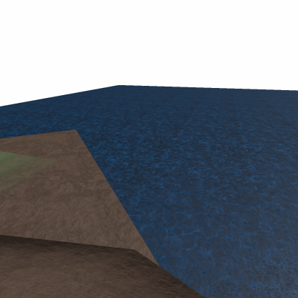 Destination (Nerfed)