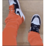 $the peaches$