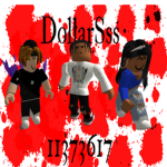 dollarSss