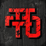 Tsho Studios