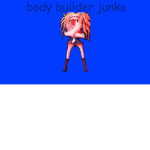 The JUNKOS