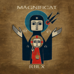 The Magnificat RBLX