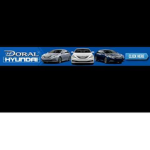 Hyundai Motor Sports