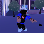 Wadeeplays fan group