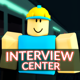 Interview Center | Rotel™