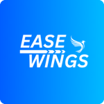 EaseWings