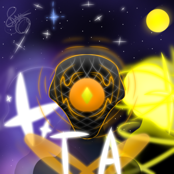 [Cerrado] Aventuras de Trollge