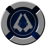 WARZONE: ( Community Group)