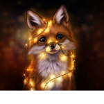 TheSweetFoxes