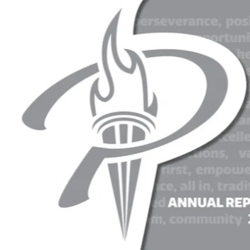 🏈  | Prosper ISD Football Hub