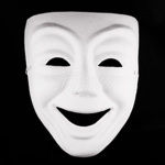 The Myth Community Group