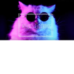 Moco's Clothing