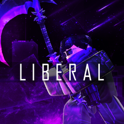 [FORT] Liberal II