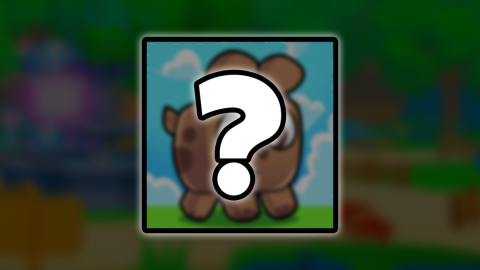 Update 77