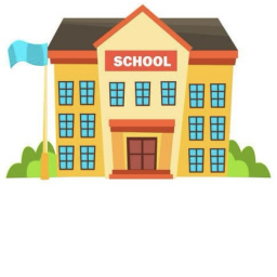 School (STORY) icon