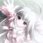 pwdoll