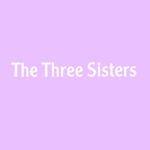 seaBands