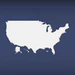 [USA] States & Territories
