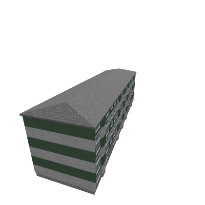 Apartment 1 [Small]