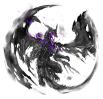 Dragon-Team